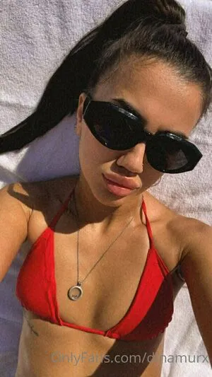 Dinamurx OnlyFans Leaked Free Thumbnail Picture - #6zCLvIBwnT