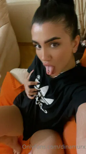 Dinamurx OnlyFans Leaked Free Thumbnail Picture - #MDBEsw077H