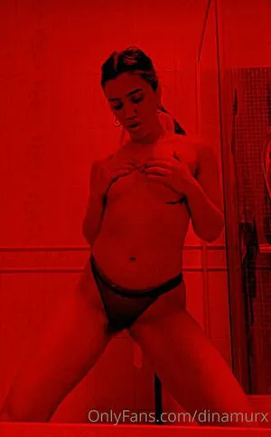 Dinamurx OnlyFans Leaked Free Thumbnail Picture - #UIDHRQIWZX