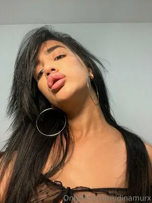 Dinamurx OnlyFans Leaked Free Thumbnail Picture - #kJkoixGSqH