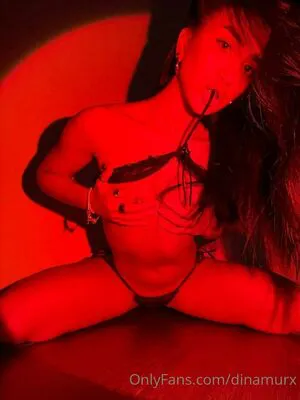 Dinamurx OnlyFans Leaked Free Thumbnail Picture - #svQH8EuuqZ