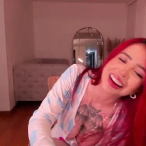 Dinaoneg OnlyFans Leaked Free Thumbnail Picture - #1iWtRTOQF7
