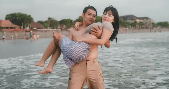 Dinar Candy OnlyFans Leaked Free Thumbnail Picture - #l2d6LWIhrP