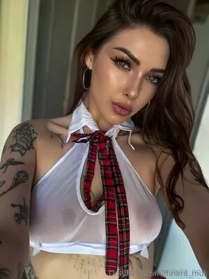 Dinara Mus OnlyFans Leaked Free Thumbnail Picture - #tb7tvppolc