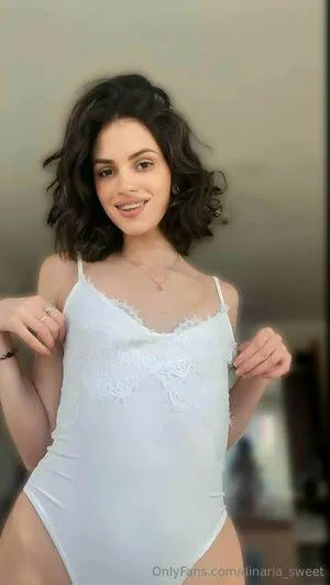 Dinaria Sweet OnlyFans Leaked Free Thumbnail Picture - #5HAkxpdadT