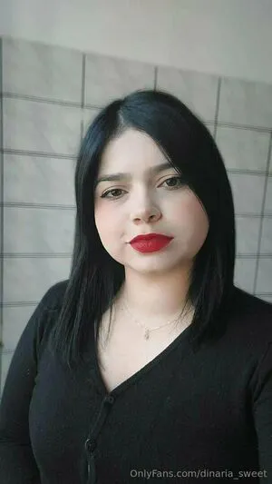 Dinaria Sweet OnlyFans Leaked Free Thumbnail Picture - #EYAMfRet7K