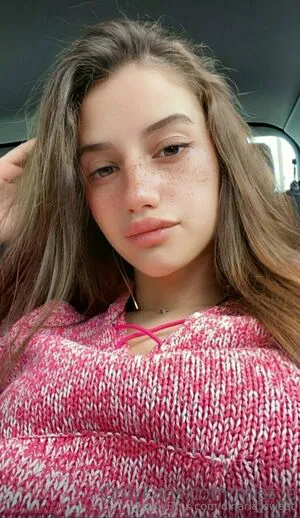 Dinaria Sweet OnlyFans Leaked Free Thumbnail Picture - #OEEqcr7iV0