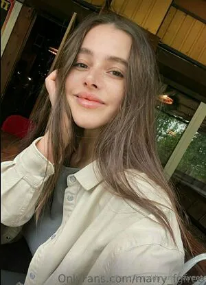 Dinaria Sweet OnlyFans Leaked Free Thumbnail Picture - #Sq31GYwpSO
