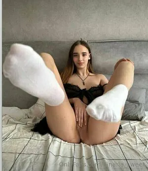 Dinaria Sweet OnlyFans Leaked Free Thumbnail Picture - #bgzPbnJpzk