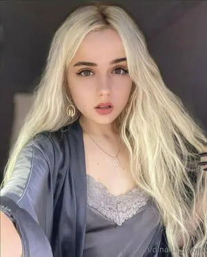 Dinaria Sweet OnlyFans Leaked Free Thumbnail Picture - #fAMSiaooKO