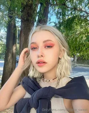 Dinaria Sweet OnlyFans Leaked Free Thumbnail Picture - #kq9X64MEuj