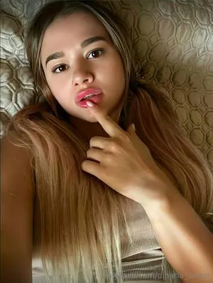 Dinaria Sweet OnlyFans Leaked Free Thumbnail Picture - #s74CZ52m5b
