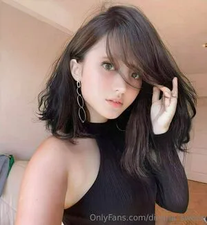 Dinaria Sweet OnlyFans Leaked Free Thumbnail Picture - #wPfSWu2k8w