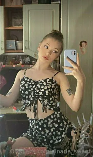 Dinaria Sweet OnlyFans Leaked Free Thumbnail Picture - #wPmG0WPSrw