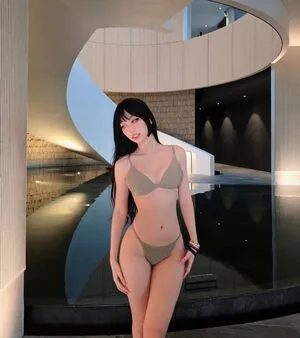 Dinasaur OnlyFans Leaked Free Thumbnail Picture - #6pdc2ALkAv