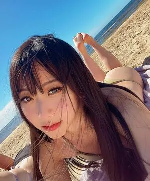 Dinasaur OnlyFans Leaked Free Thumbnail Picture - #9etQvmmsTJ