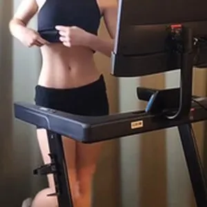 Dinawannabeee OnlyFans Leaked Free Thumbnail Picture - #JDlmgd2QHH