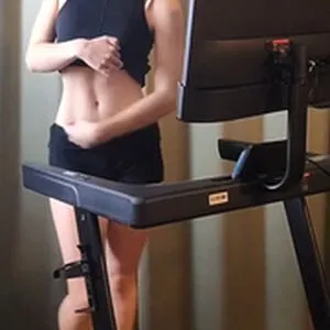 Dinawannabeee OnlyFans Leaked Free Thumbnail Picture - #LCtusfGh6w