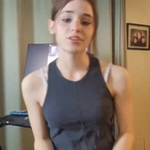 Dinawannabeee OnlyFans Leaked Free Thumbnail Picture - #MoIoxAXEO9