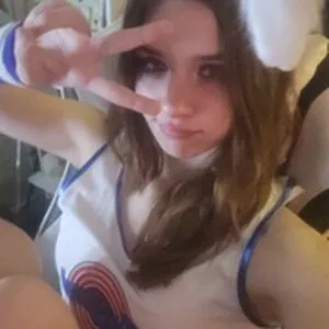 Dinawannabeee OnlyFans Leaked Free Thumbnail Picture - #nVTtTkiNre