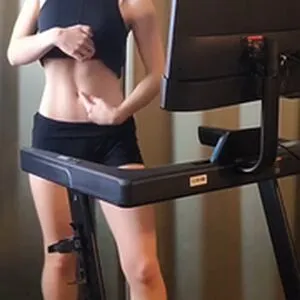 Dinawannabeee OnlyFans Leaked Free Thumbnail Picture - #yRv8ZMJbIP