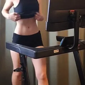 Dinawannabeee OnlyFans Leaked Free Thumbnail Picture - #z1kgyoqZ8B