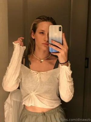 Dinawzb OnlyFans Leaked Free Thumbnail Picture - #EwLVqiNN8p