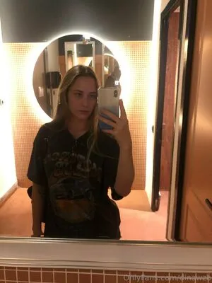 Dinawzb OnlyFans Leaked Free Thumbnail Picture - #O2l37SFSoZ