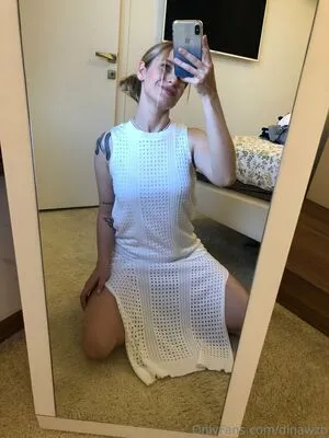 Dinawzb OnlyFans Leaked Free Thumbnail Picture - #OceynMGw08