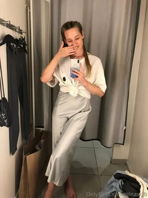 Dinawzb OnlyFans Leaked Free Thumbnail Picture - #SEgJz2DiFR