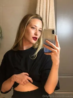 Dinawzb OnlyFans Leaked Free Thumbnail Picture - #bfagv1hkna