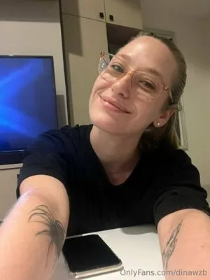 Dinawzb OnlyFans Leaked Free Thumbnail Picture - #cyYwWHY9mp