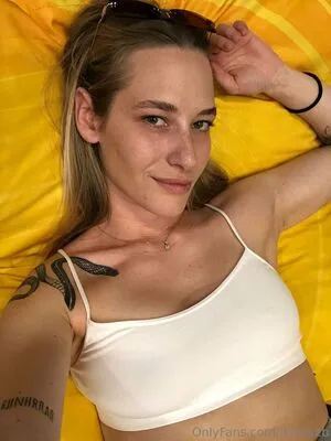 Dinawzb OnlyFans Leaked Free Thumbnail Picture - #kk1SxEMMdL