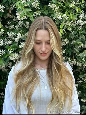 Dinawzb OnlyFans Leaked Free Thumbnail Picture - #qNe80HnlrA