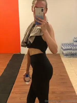 Dinawzb OnlyFans Leaked Free Thumbnail Picture - #seyTeB8YQ4