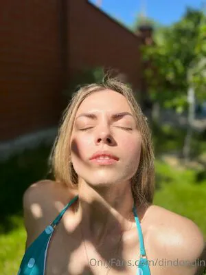 Dindondin OnlyFans Leaked Free Thumbnail Picture - #06EWBknOH4