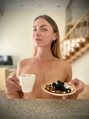 Dindondin OnlyFans Leaked Free Thumbnail Picture - #SPrG0zTIjq