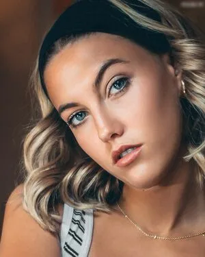 Dine Grt OnlyFans Leaked Free Thumbnail Picture - #czrBamjJWG