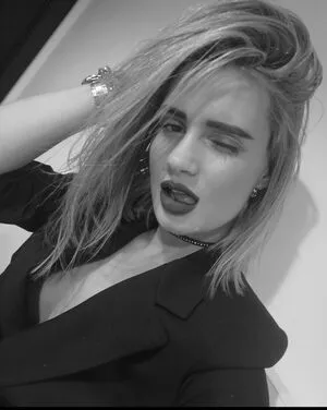 Dineomudan OnlyFans Leaked Free Thumbnail Picture - #PNb2ETHy36