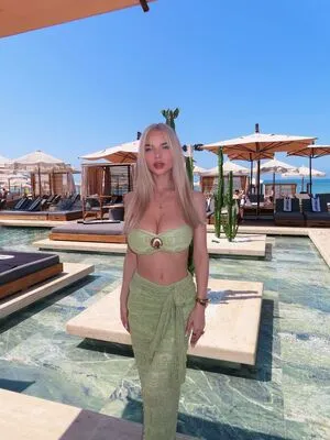 Dinero OnlyFans Leaked Free Thumbnail Picture - #6pHd0MGzCJ