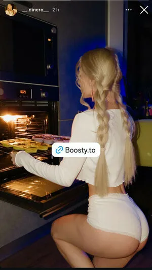Dinero OnlyFans Leaked Free Thumbnail Picture - #bn0oVoLhvB