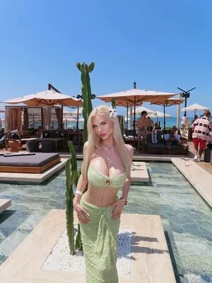 Dinero OnlyFans Leaked Free Thumbnail Picture - #ttf3CBAu2t