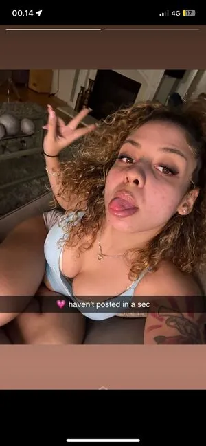 Dinerodanielle OnlyFans Leaked Free Thumbnail Picture - #iJ64i6JmOX