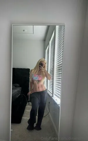 Dineromia OnlyFans Leaked Free Thumbnail Picture - #N4CWZbZwrQ