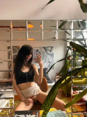 Dineydoeslife OnlyFans Leaked Free Thumbnail Picture - #4SCCJxlekx