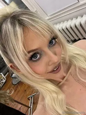 Dineydoeslife OnlyFans Leaked Free Thumbnail Picture - #EgTMOOHk0q