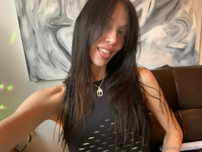 Dineydoeslife OnlyFans Leaked Free Thumbnail Picture - #IODXJc88km