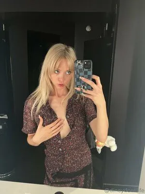 Dineydoeslife OnlyFans Leaked Free Thumbnail Picture - #LjvcqS9r8s