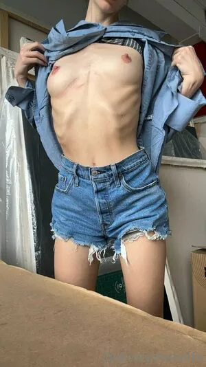Dineydoeslife OnlyFans Leaked Free Thumbnail Picture - #a4zc4SYl19