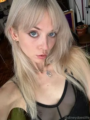 Dineydoeslife OnlyFans Leaked Free Thumbnail Picture - #kZxLLbot4U